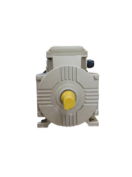 Động cơ: 3.5KW-3000 Vòng/phút ~220V VIETHUNG